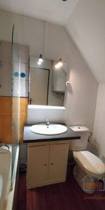 Appartement 2 pièces 38.21m² Schiltigheim - Photo 3