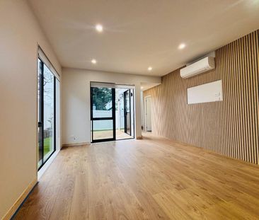 Putini Road, 21E Putini Road - Photo 1