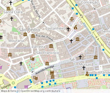 Apartamento T1 para alugar no Funchal - Photo 1