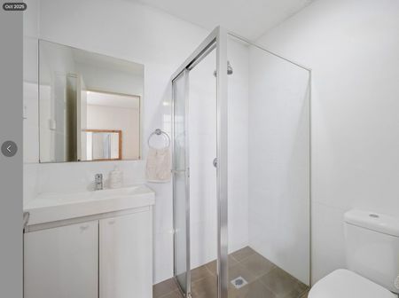 Park Views, Perfect Location - Photo 4