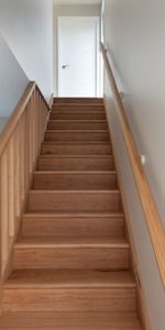 Modern & Architecturally Designed Townhouse - Photo 3