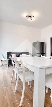 Monolocale in affitto - Photo 2