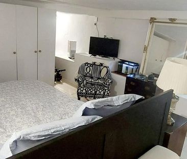 Luxury Semidetached House for rent in Estepona, Andalusia - Photo 3