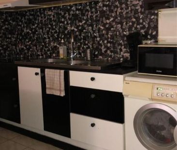 Location Appartement 2 pièces 41m² ST AMBROIX 30500 - Photo 4