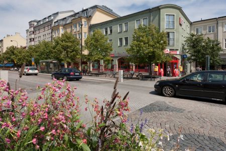 Kungsgatan 37 - Foto 2