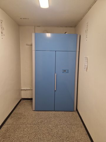 Johan Enbergs väg, Solna - Foto 3