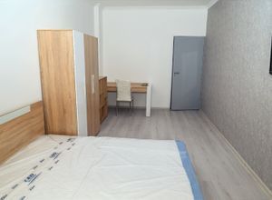 Διαμέρισμα για ενοικίαση - Χαριλάου, - Photo 3