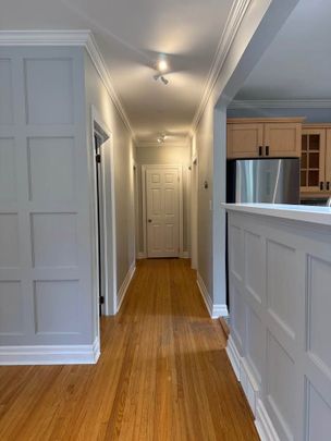 For Lease - 6431 Stamford Green Drive Unit# Upper, Niagara Falls, Ontario - Photo 1