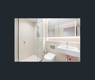 WATERFRONT LIVING – MQ apartment - Photo 5