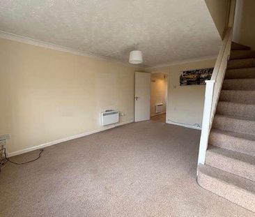 Haselmere Close, Bury St Edmunds, IP32 - Photo 6