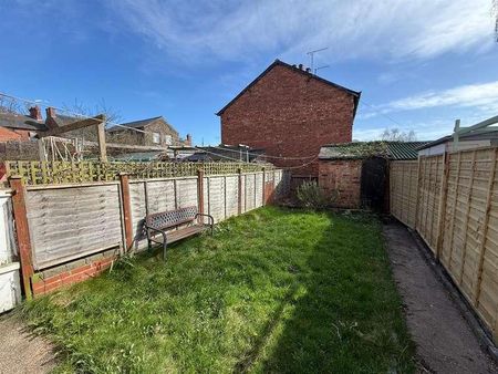 Crown Street, Duffield, DE56 - Photo 5