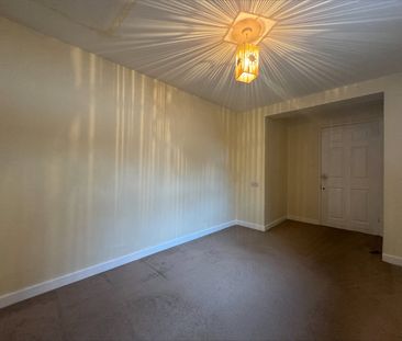 2 bedroom house to rent School Lane, Lostock Gralam, Northwich, CW9 - Photo 3
