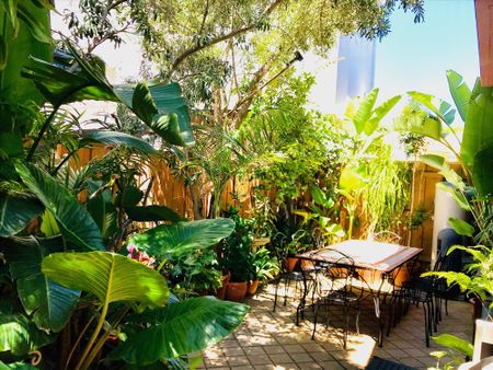 Northbridge - Photo 3