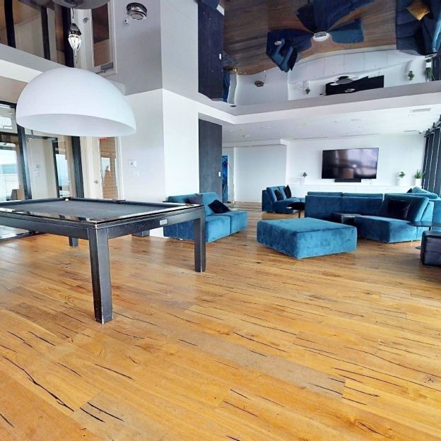 1288 Av. des Canadiens-de-Montréal, app.2815, H3B 3B3, H3B 3B3, Montréal - Photo 1