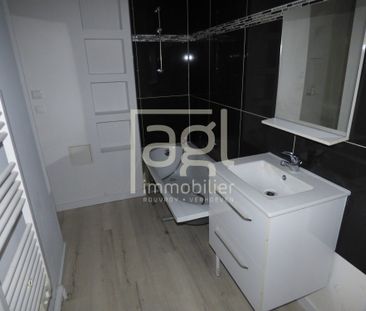 Location Appartement 2 pièces 40m² COUDEKERQUE BRANCHE 59210 - Photo 2
