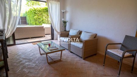 Villa a schiera Località Le Piane, Porto Ercole, Monte Argentario - Photo 2