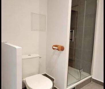 Location appartement t2 43 m² à Courbevoie (92400) Charcot - Photo 2