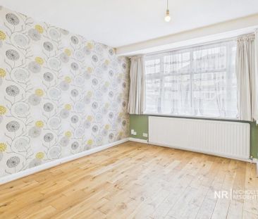 3 bedroom semi-detached house to rent - Photo 5