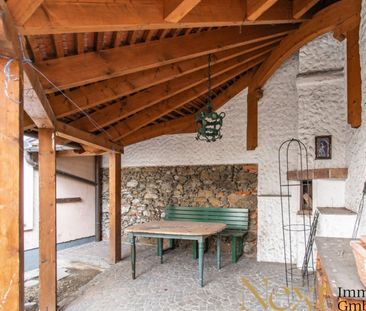 Schönes Stadthaus mit eigenem Garten - mitten im Herzen der Stadt L... - Photo 3