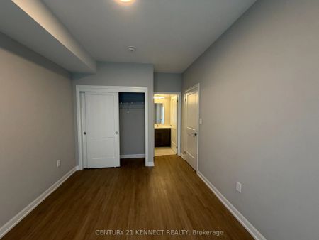 708 Woolwich Street #202 - Photo 3