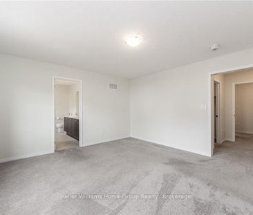 For Lease - 29 MULL Avenue, Haldimand, Ontario - Photo 5