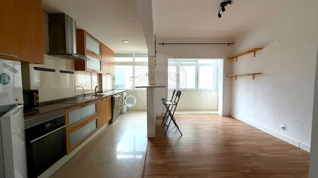 Apartamento T1 em Setúbal - Photo 3