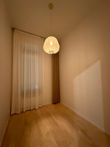 Oskarslundsbacken, Stockholm - Foto 3