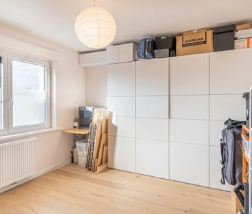Modern appartement met 2 slaapkamers in Mechelen-Zuid - Photo 3