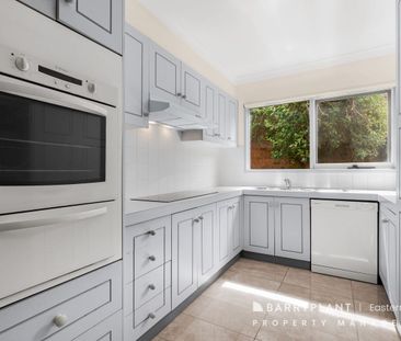 A Lovely 2 Bedroom Unit - Photo 3