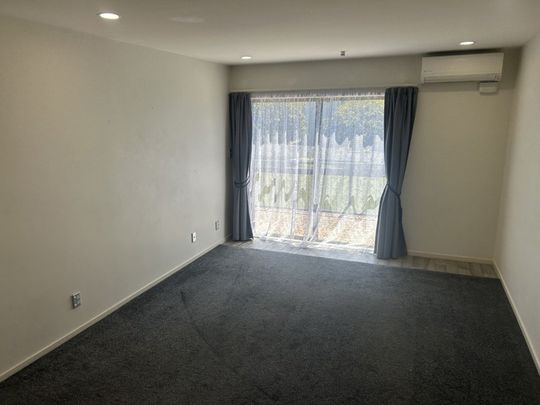 Albany, 22/437B Albany Highway - Photo 1