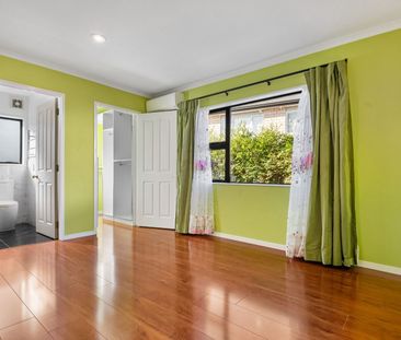 A Perfect Home - Photo 5