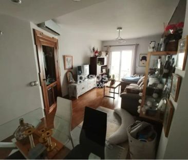 Piso en alquiler en Calle San Eloy, 31, cerca de Calle Sauceda - Photo 1