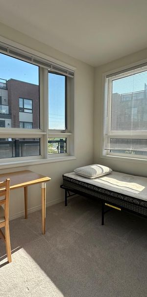 For Lease - 20 Woodstream Drive Unit# 15, Toronto, Ontario - Photo 1