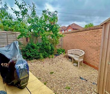 Ottery Way, Didcot - Photo 1