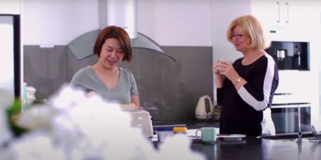 AHN Sydney Homestay Booking Portal, Sydney - Photo 3