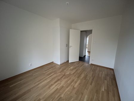 Hallevadsvägen, Trollhättan - Foto 4