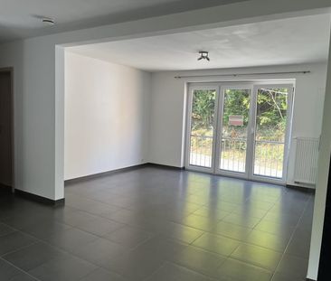 Appartement te huur - Photo 6