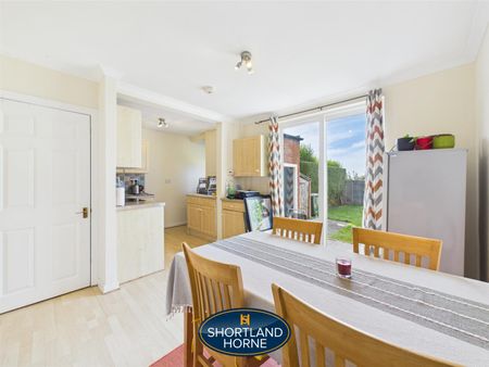 The Mount, Cheylesmore, Coventry - Photo 3