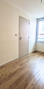 Location Appartement 2 pièces 28m² - Photo 4