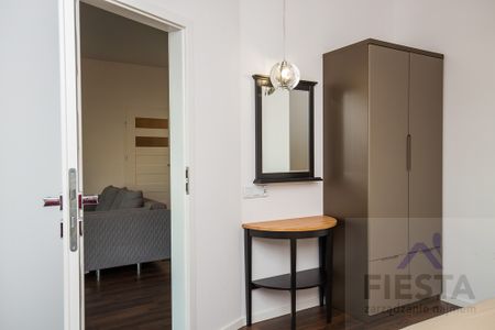 Warszawa Wola, ul. Marcina Kasprzaka - Photo 3