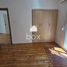 Διαμέρισμα για ενοικίαση - 40 Εκκλησιές - Ευαγγελίστρια, - Photo 1
