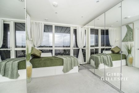 3 Bedroom Flat/Apartment to rent - Photo 4