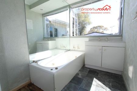 Hillcrest Delight - Photo 5