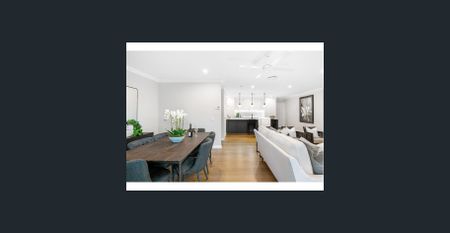 A Lifestyle of Timeless Elegance - Photo 3