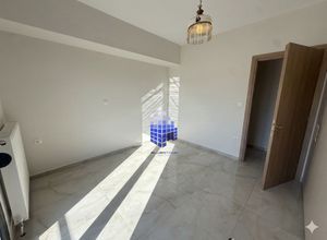 Διαμέρισμα για ενοικίαση - Θέρμη, - Φωτογραφία 3