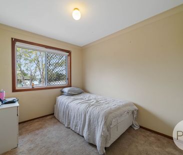 30 Avocet Drive, Estella, NSW 2650 - Photo 3