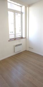 Location Appartement 2 pièces 28m² LILLE 59000 - Photo 3