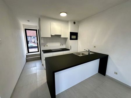 Triplex te huur in Affligem - Photo 3