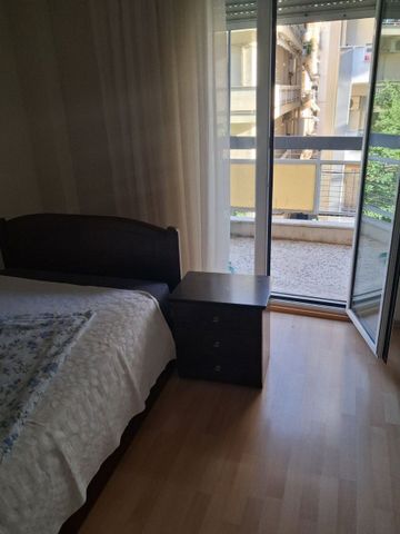 Διαμέρισμα για ενοικίαση Ιπποκράτειο (Φάληρο - Ιπποκράτειο) - Photo 4