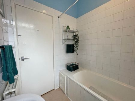 Whitehead Street, Milnrow - Photo 3